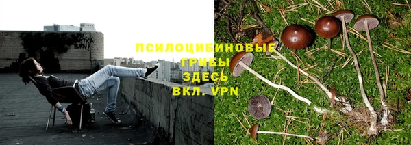 кокаин премиум Заволжье